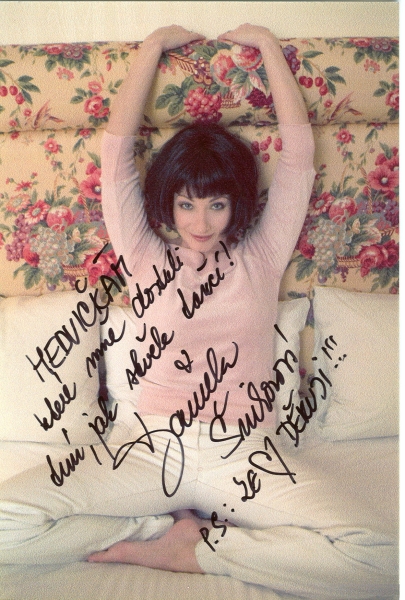 gal/Celebrity/sejmout0049.jpg