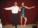 gal/Plesy2006/_thb_ples119.jpg