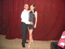 gal/Plesy2006/_thb_ples122.jpg