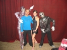 gal/Plesy2006/_thb_ples138.jpg