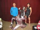 gal/Plesy2006/_thb_ples139.jpg