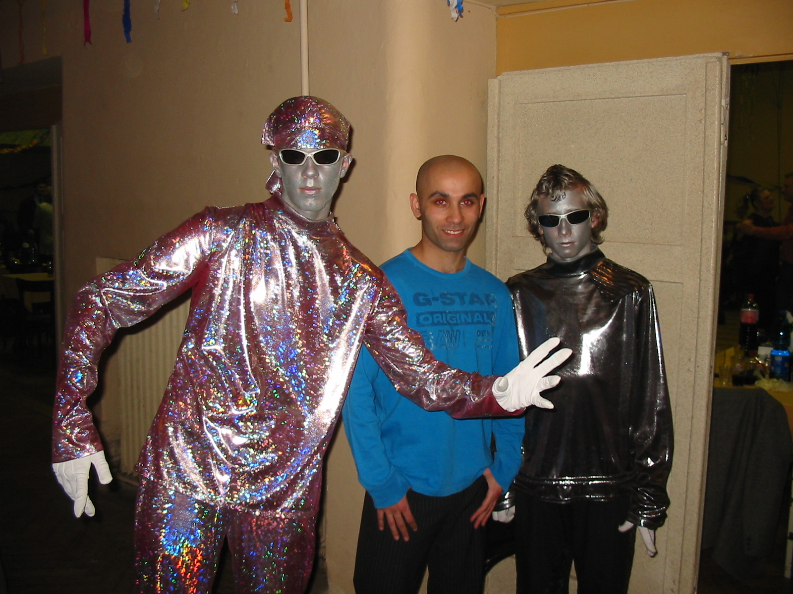 gal/Plesy2006/ples128.jpg