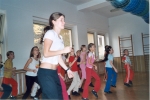 gal/Treninky/_thb_sejmout0091.jpg