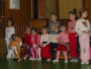 gal/Treninky/trenink26.1.2006/_thb_trenink008.jpg