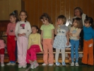 gal/Treninky/trenink26.1.2006/_thb_trenink009.jpg