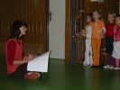 gal/Treninky/trenink26.1.2006/_thb_trenink010.jpg