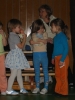 gal/Treninky/trenink26.1.2006/_thb_trenink011.jpg