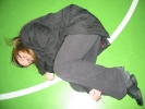 gal/Treninky/trenink26.1.2006/_thb_trenink013.jpg