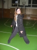 gal/Treninky/trenink26.1.2006/_thb_trenink014.jpg