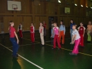 gal/Treninky/trenink26.1.2006/_thb_trenink019.jpg