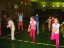 gal/Treninky/trenink26.1.2006/_thb_trenink021.jpg