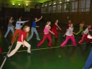 gal/Treninky/trenink26.1.2006/_thb_trenink022.jpg