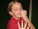 gal/Treninky/trenink26.1.2006/_thb_trenink025.jpg
