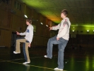 gal/Treninky/trenink26.1.2006/_thb_trenink027.jpg