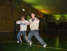 gal/Treninky/trenink26.1.2006/_thb_trenink029.jpg