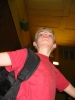 gal/Treninky/trenink26.1.2006/_thb_trenink033.jpg