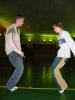 gal/Treninky/trenink26.1.2006/_thb_trenink045.jpg
