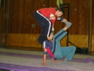 gal/Treninky/trenink26.1.2006/_thb_trenink051.jpg