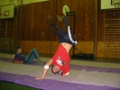 gal/Treninky/trenink26.1.2006/_thb_trenink060.jpg