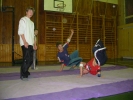 gal/Treninky/trenink26.1.2006/_thb_trenink061.jpg