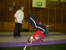 gal/Treninky/trenink26.1.2006/_thb_trenink064.jpg