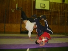 gal/Treninky/trenink26.1.2006/_thb_trenink065.jpg