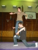 gal/Treninky/trenink26.1.2006/_thb_trenink076.jpg