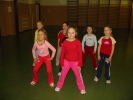 gal/Treninky/trenink26.1.2006/_thb_trenink077.jpg