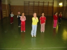 gal/Treninky/trenink26.1.2006/_thb_trenink084.jpg