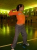 gal/Treninky/trenink26.1.2006/_thb_trenink086.jpg