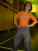 gal/Treninky/trenink26.1.2006/_thb_trenink091.jpg
