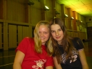 gal/Treninky/trenink26.1.2006/_thb_trenink100.jpg
