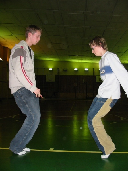 gal/Treninky/trenink26.1.2006/trenink045.jpg