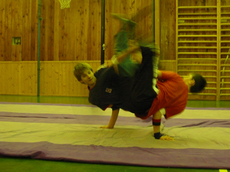gal/Treninky/trenink26.1.2006/trenink055.jpg