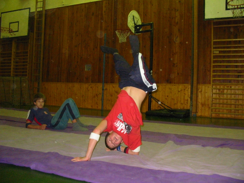 gal/Treninky/trenink26.1.2006/trenink060.jpg