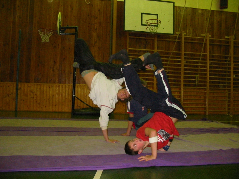 gal/Treninky/trenink26.1.2006/trenink065.jpg